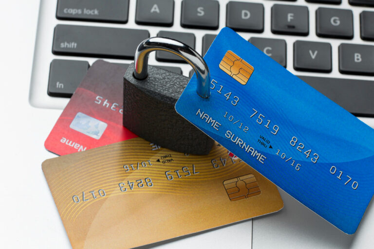 Carte prepagate online
