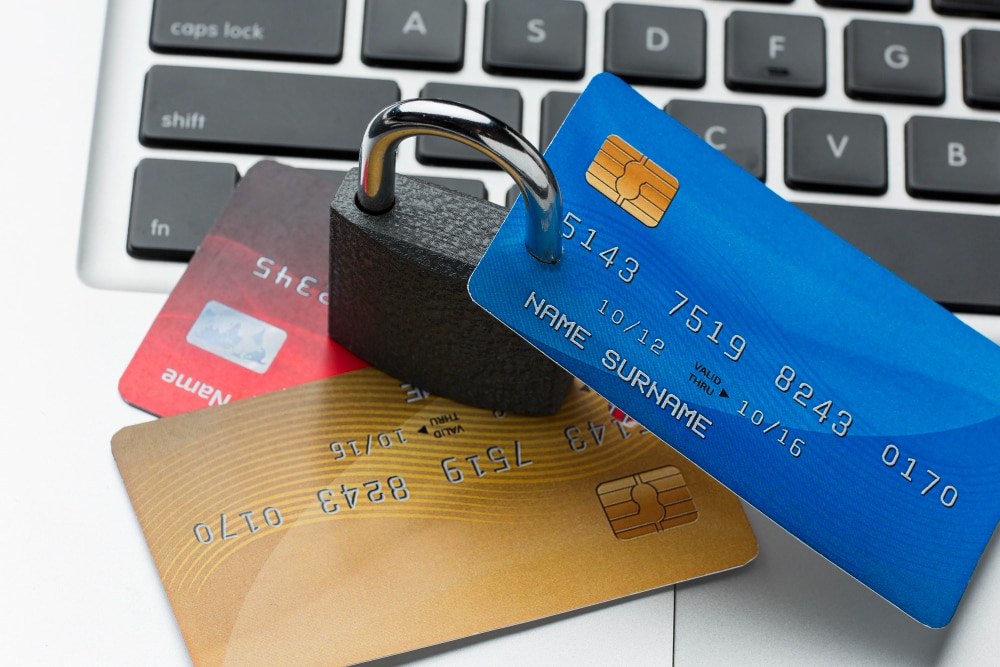 Carte prepagate online