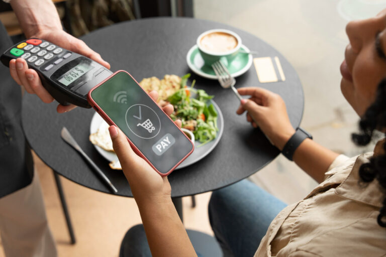 sicurezza app alimenti